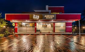 Itsy Hotels Abrigo